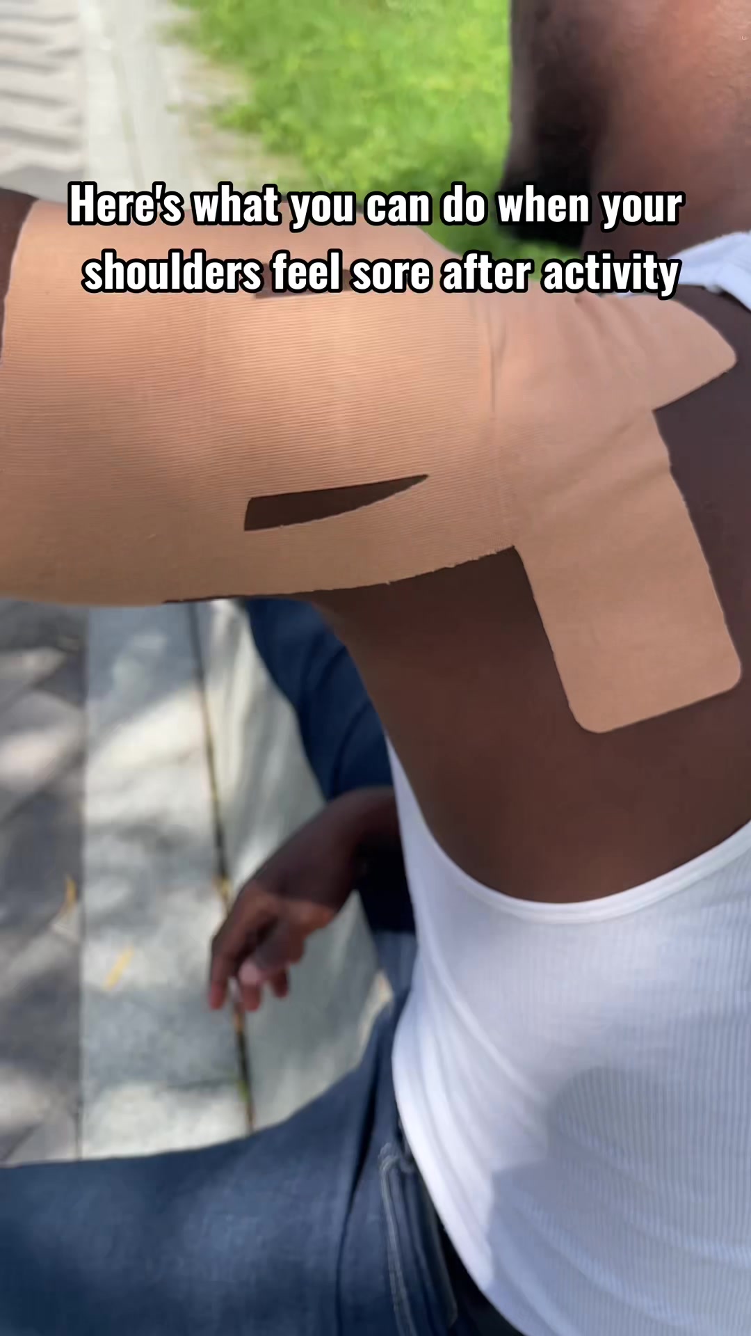 @MoveFlex