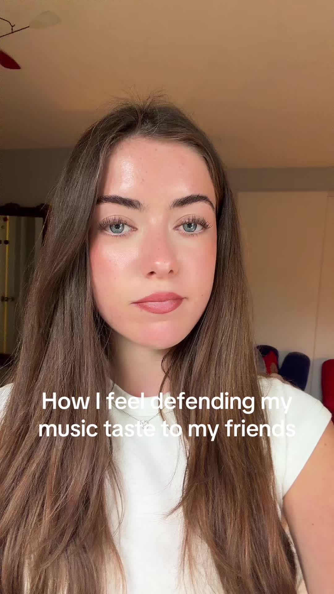 @younglitandhandsome67