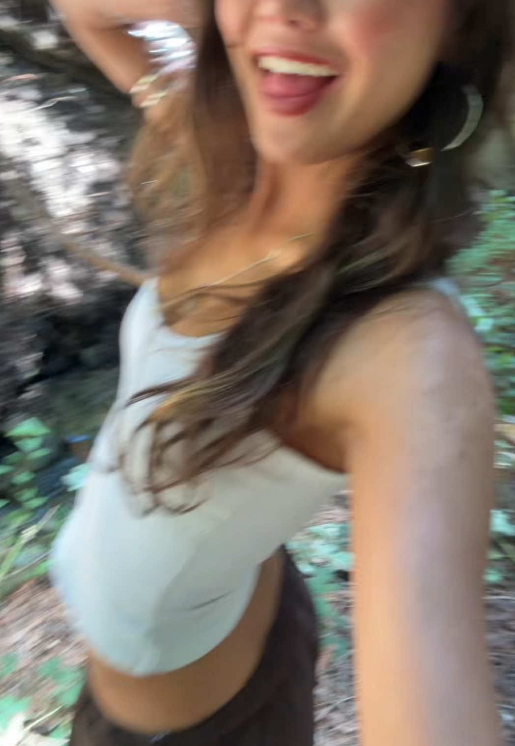 @Kelss °❀⋆