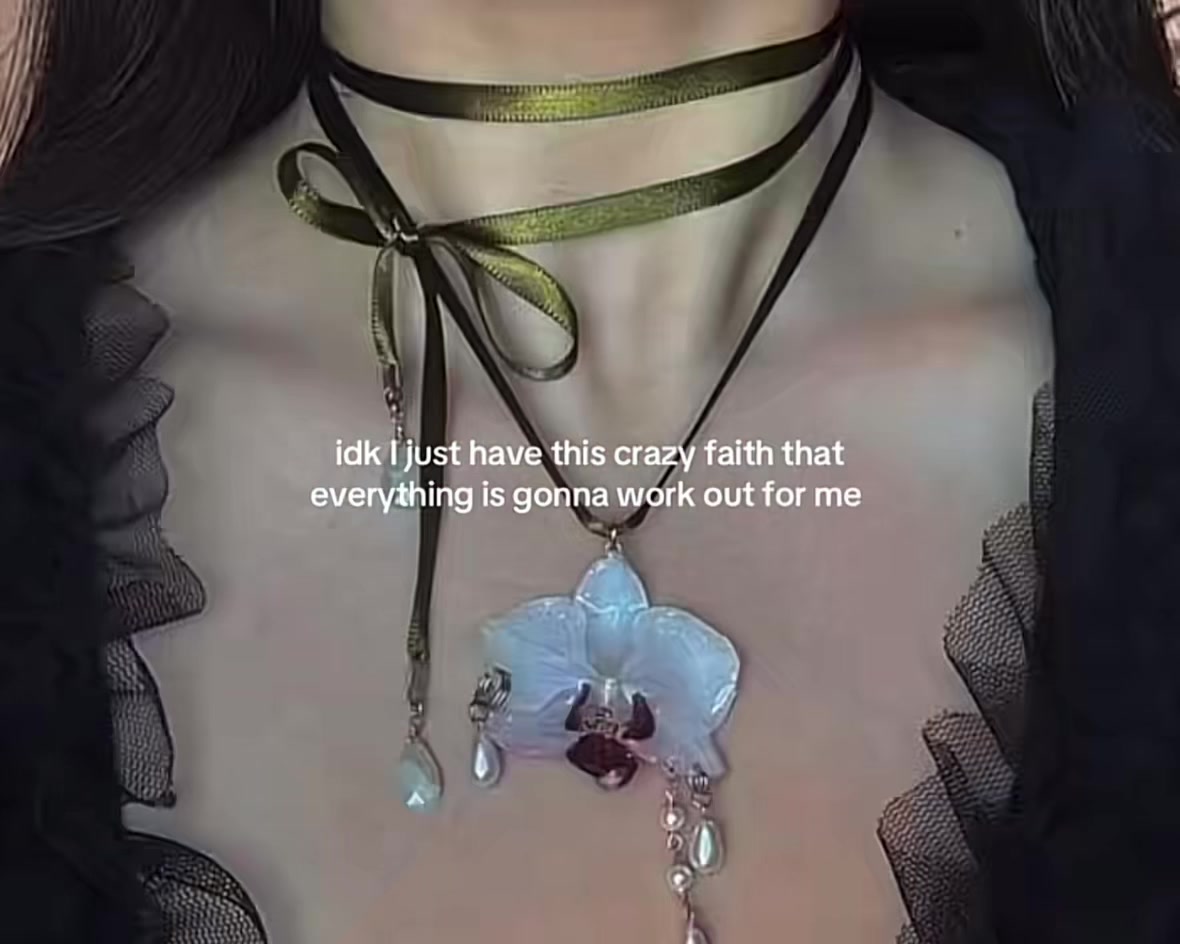 @angel