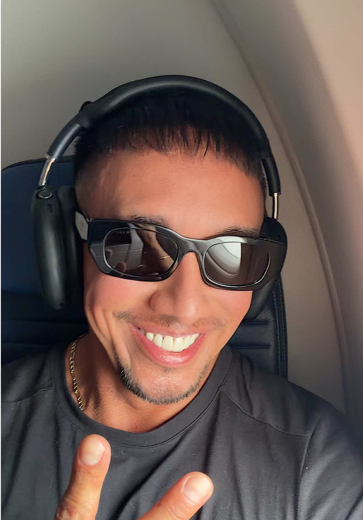 @Carlos Zendejas
