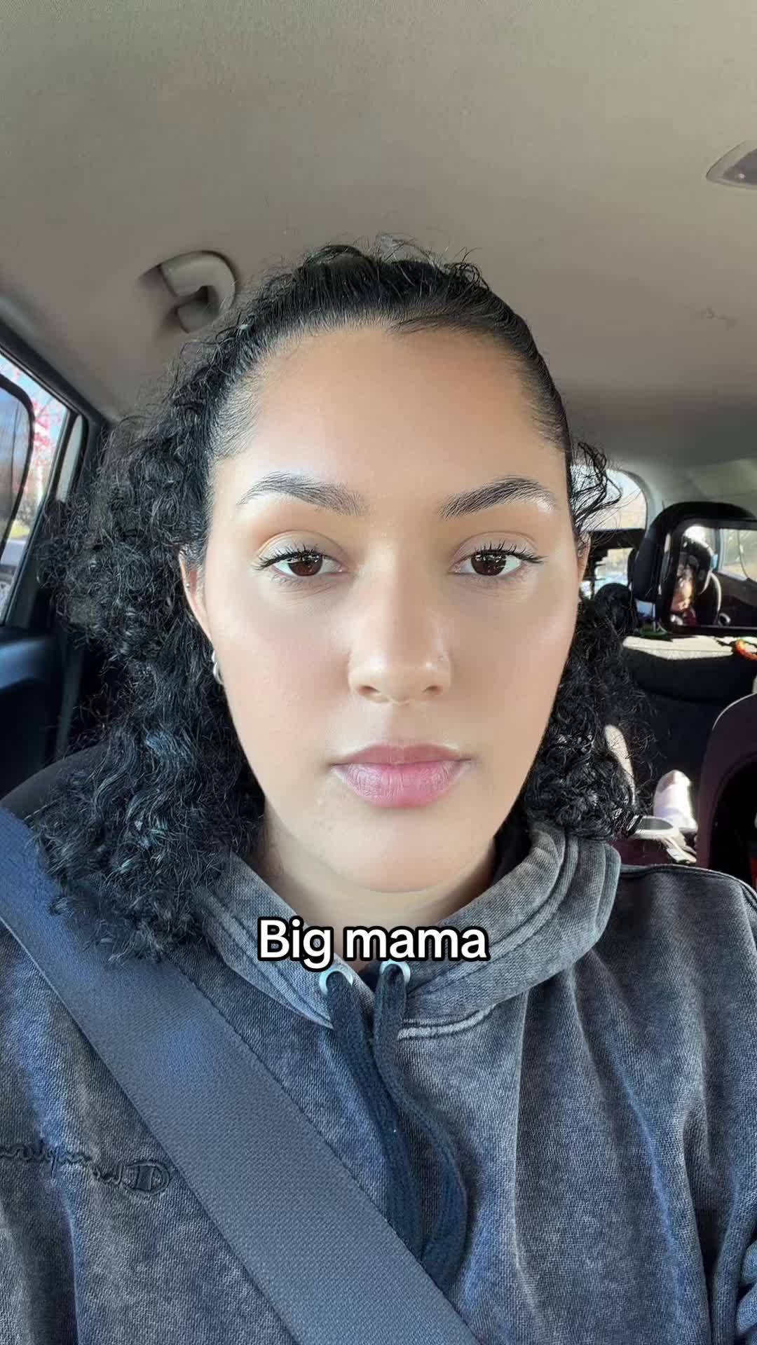 @briskiii