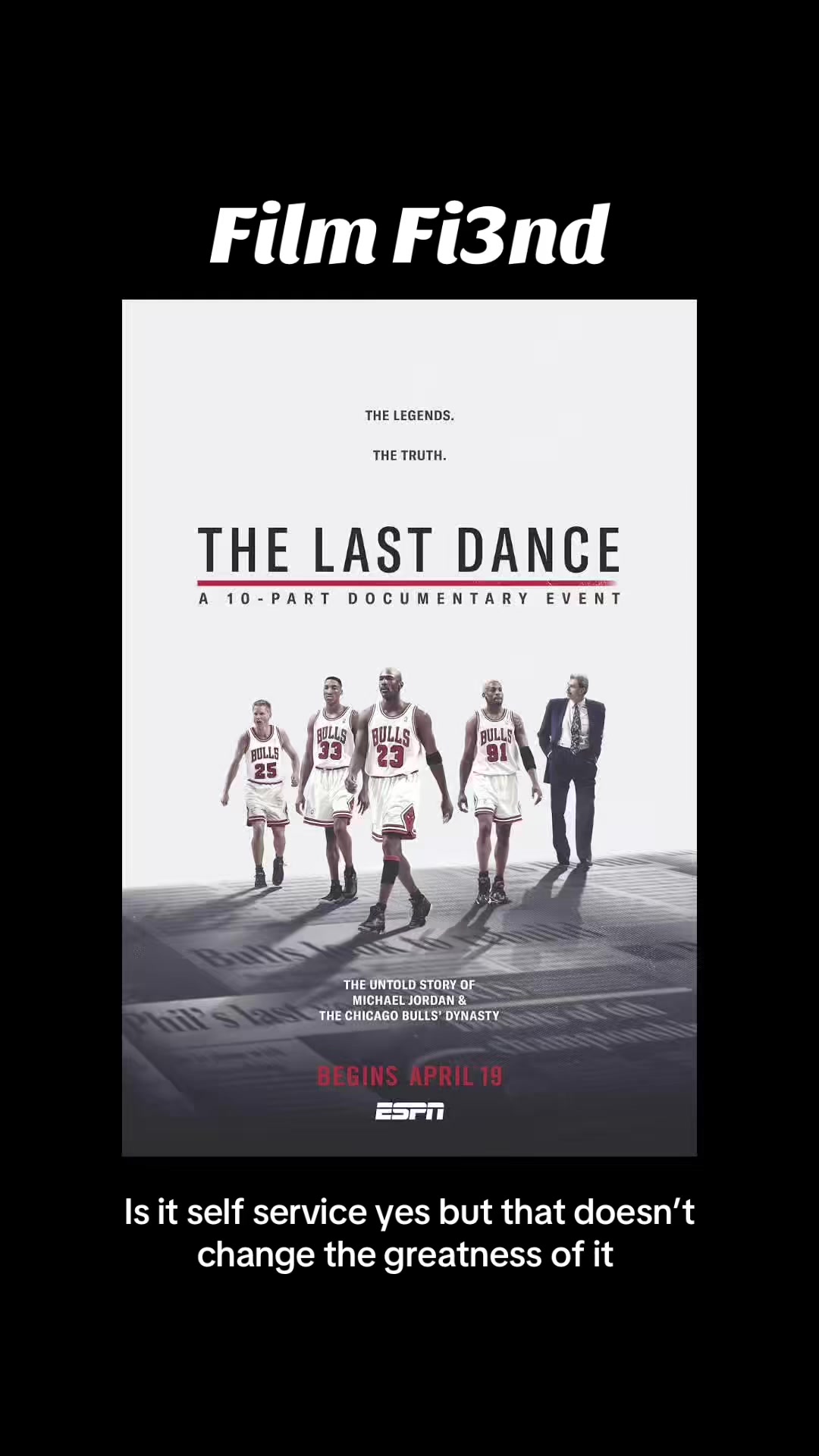 @Film Fi3nd | Movie Reviews
