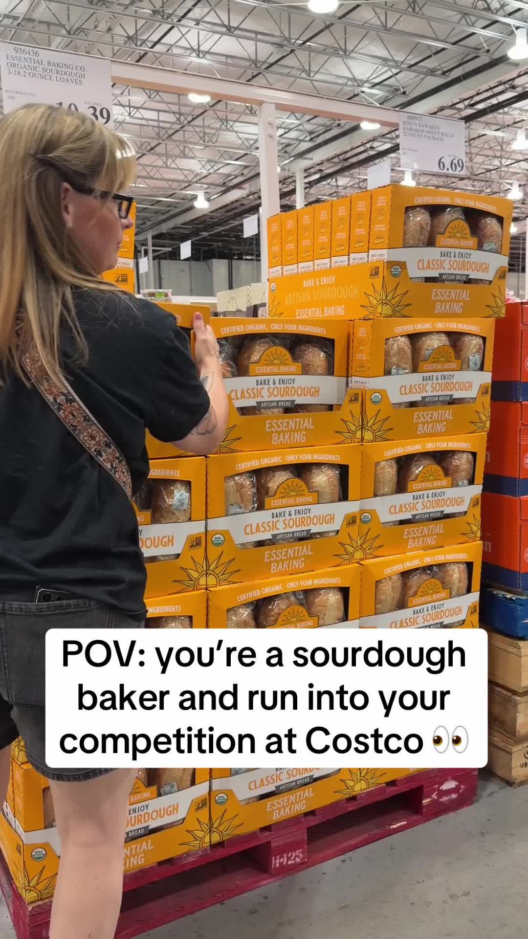 @alimakesbread
