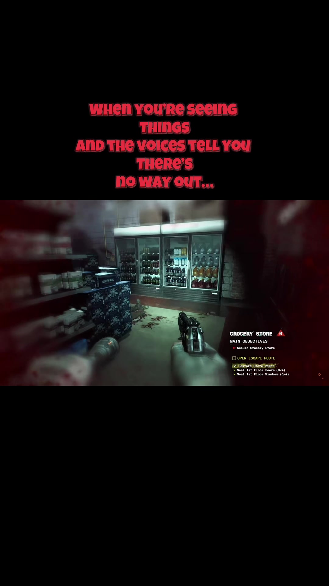 @DevDog