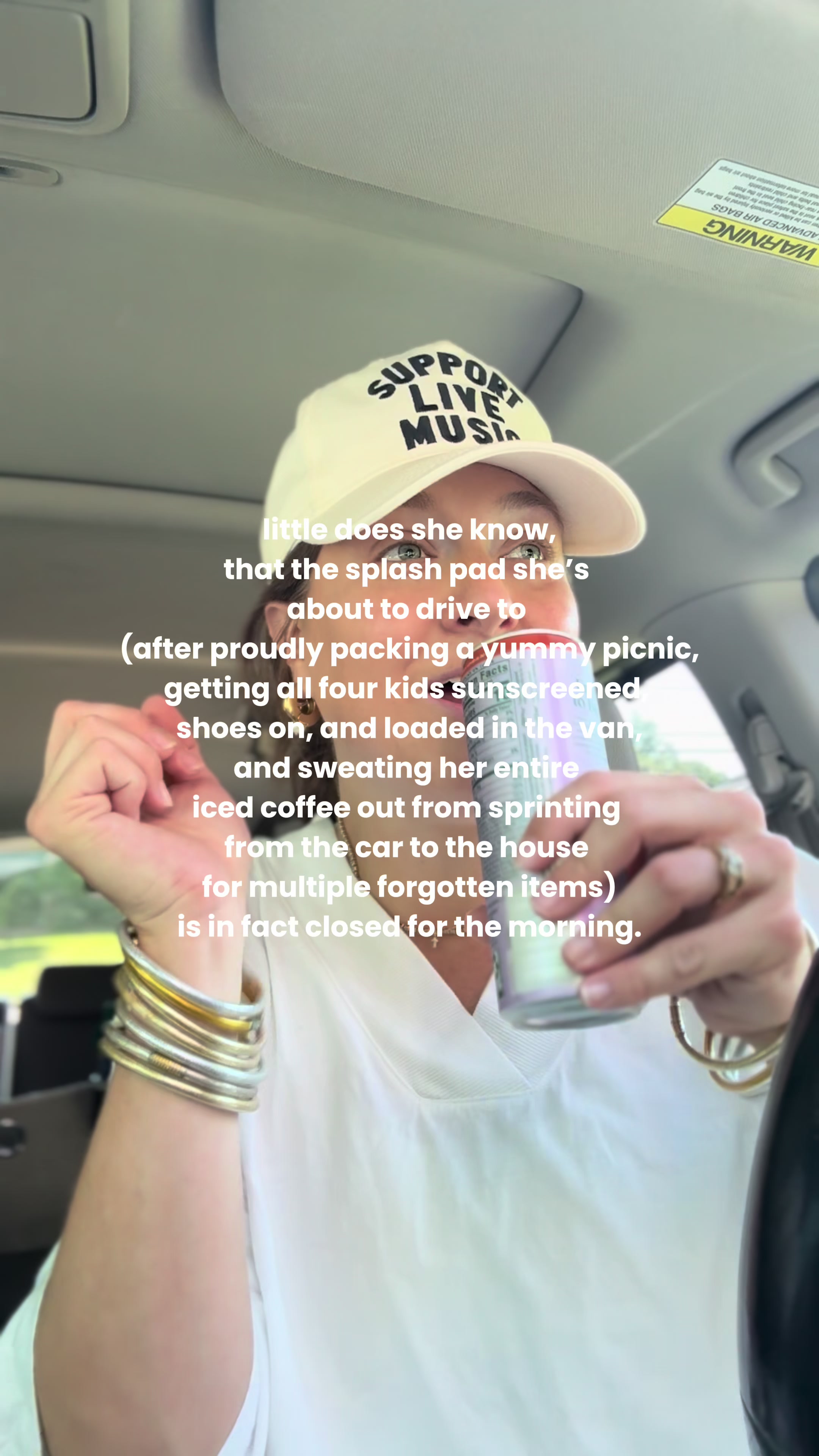@kate