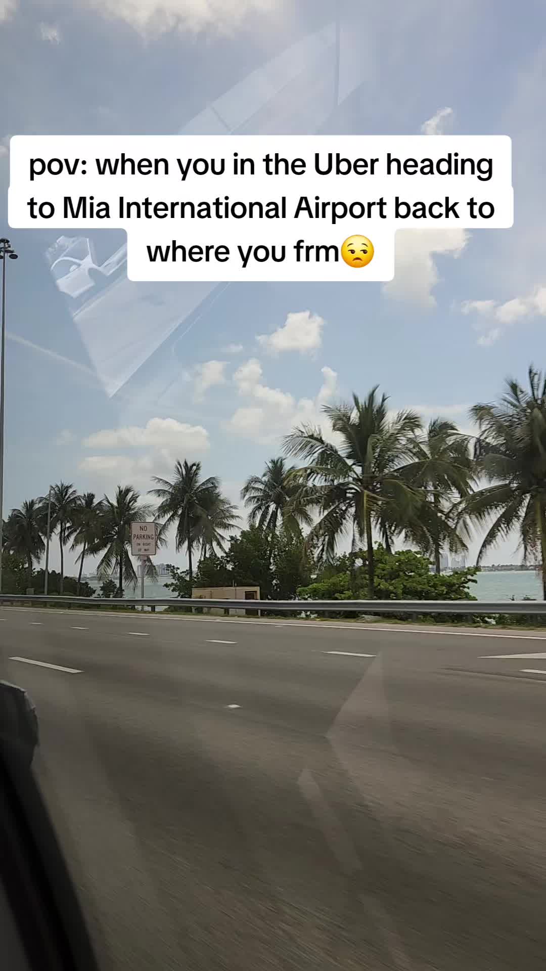 @Kingjay Brown