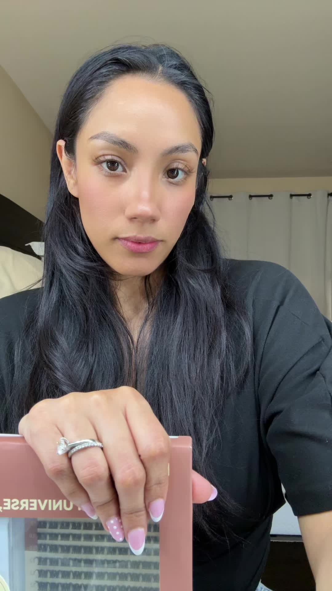 @Bella ❤️