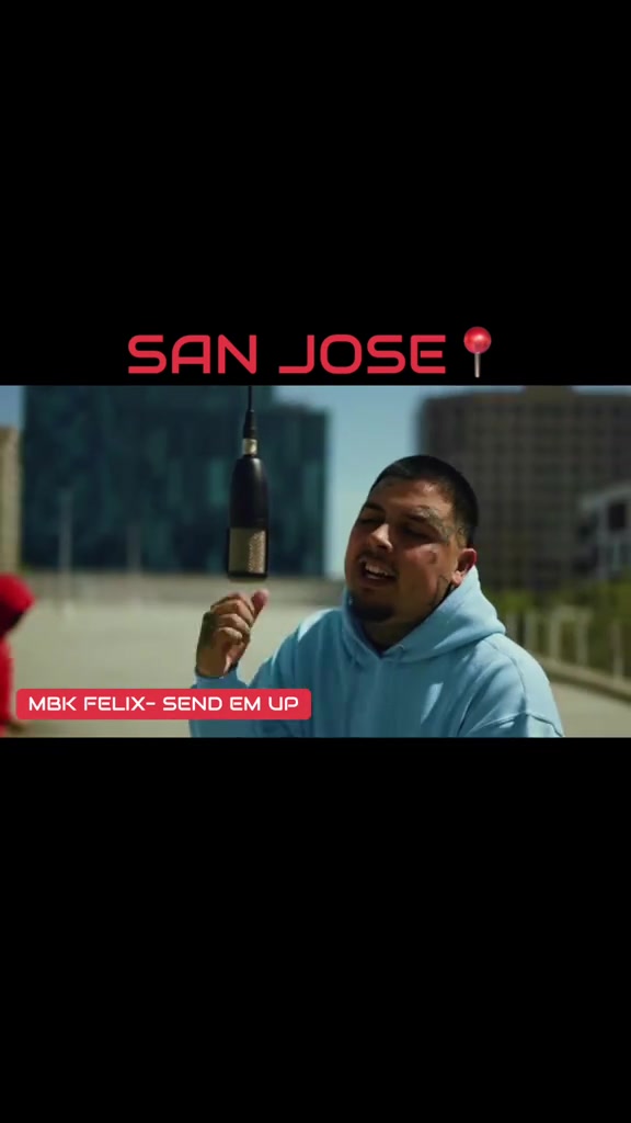 @Norte_Media