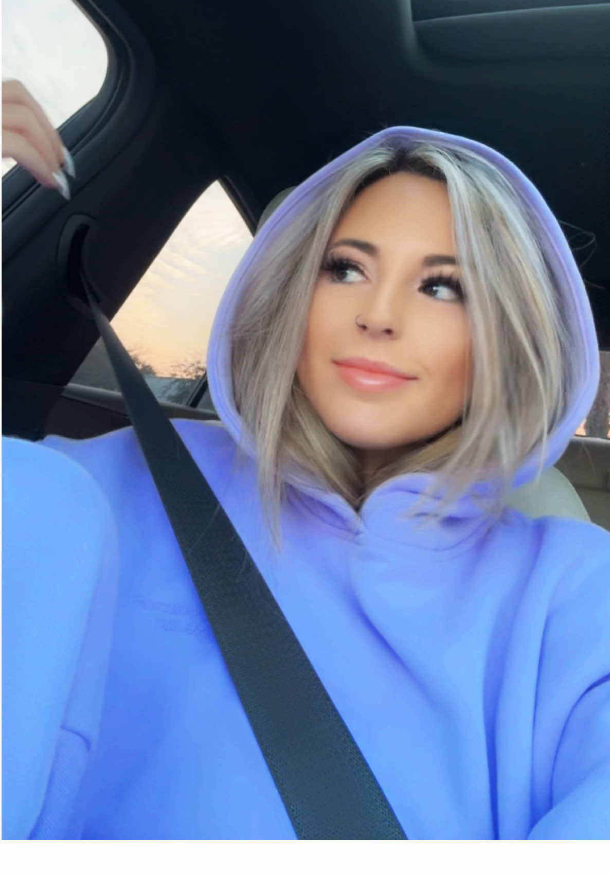 @Maedadunnit