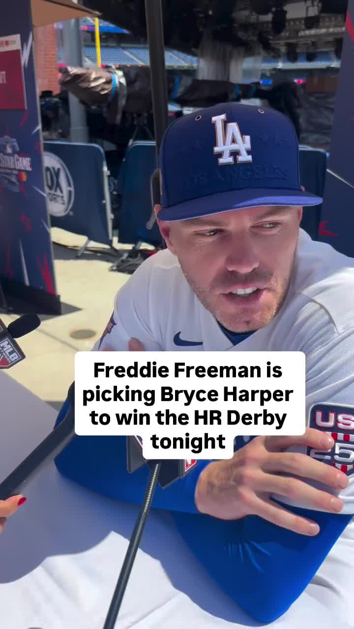 @nbcphiladelphia