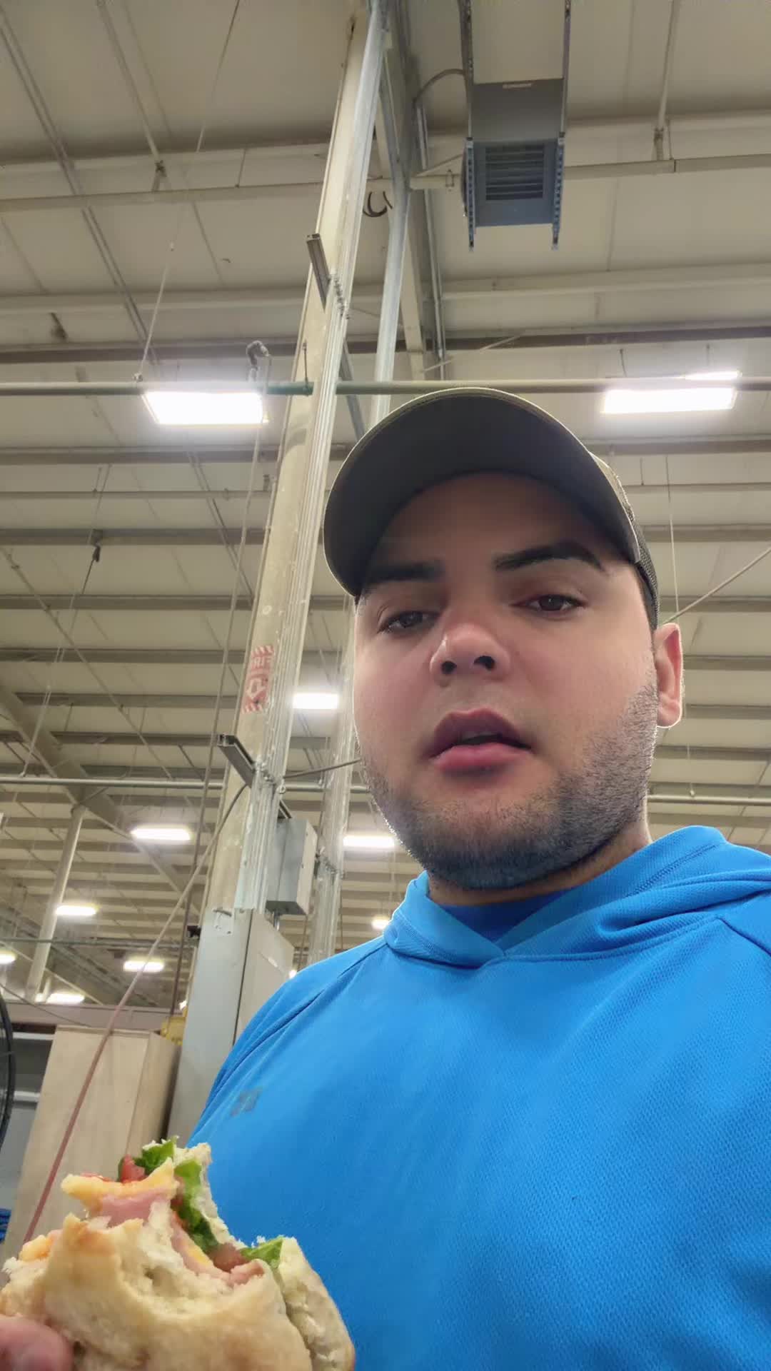 @WillyQuintero🇻🇪