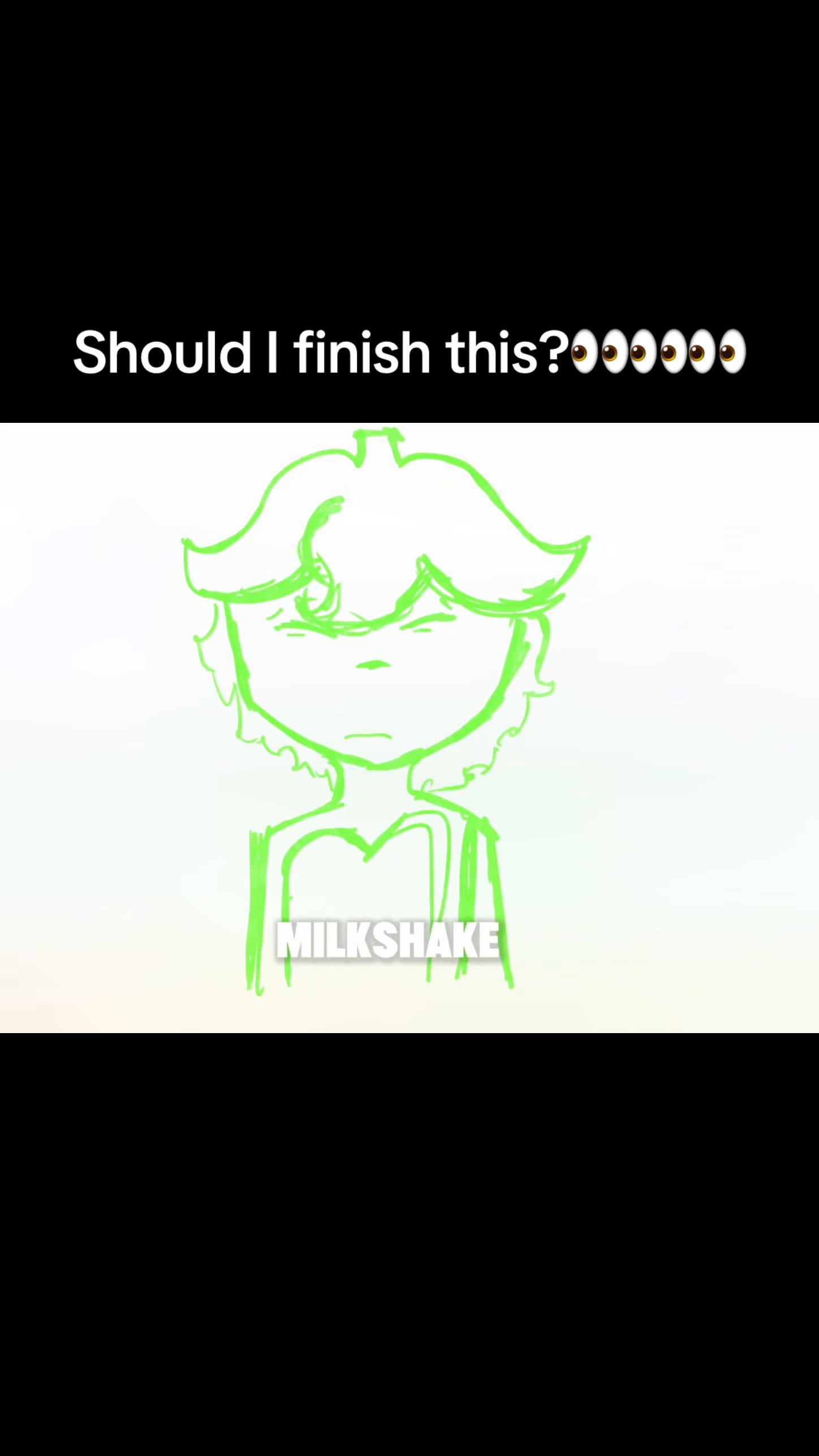 @⋆｡˚꒰ঌ 𝓜𝓲𝓵𝓴𝓼𝓱𝓪𝓴𝓮 ໒꒱˚｡⋆