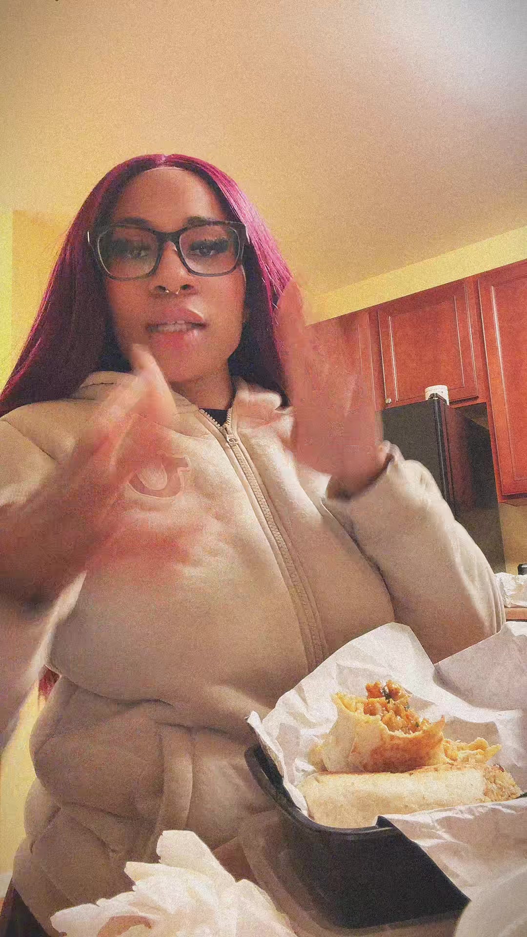 @githedonn