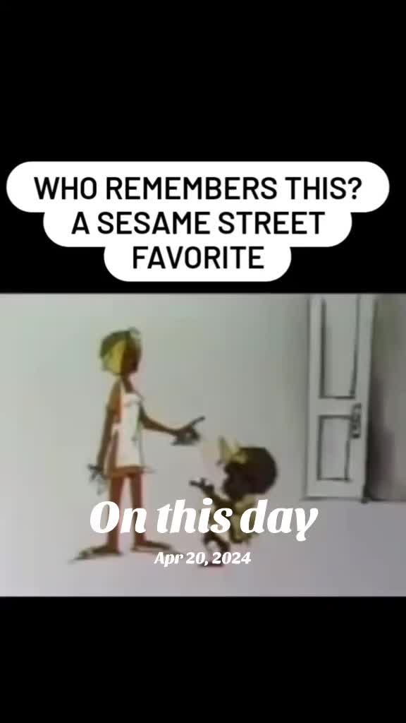 @Dee14you