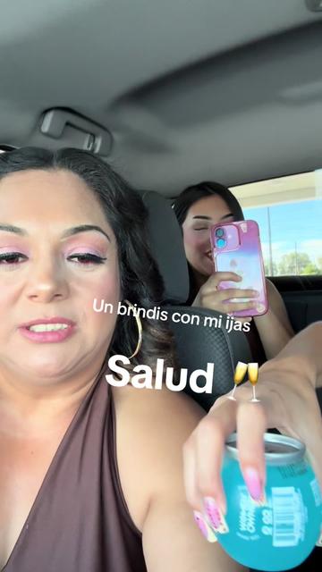 @Chaparrita79♥️♥️