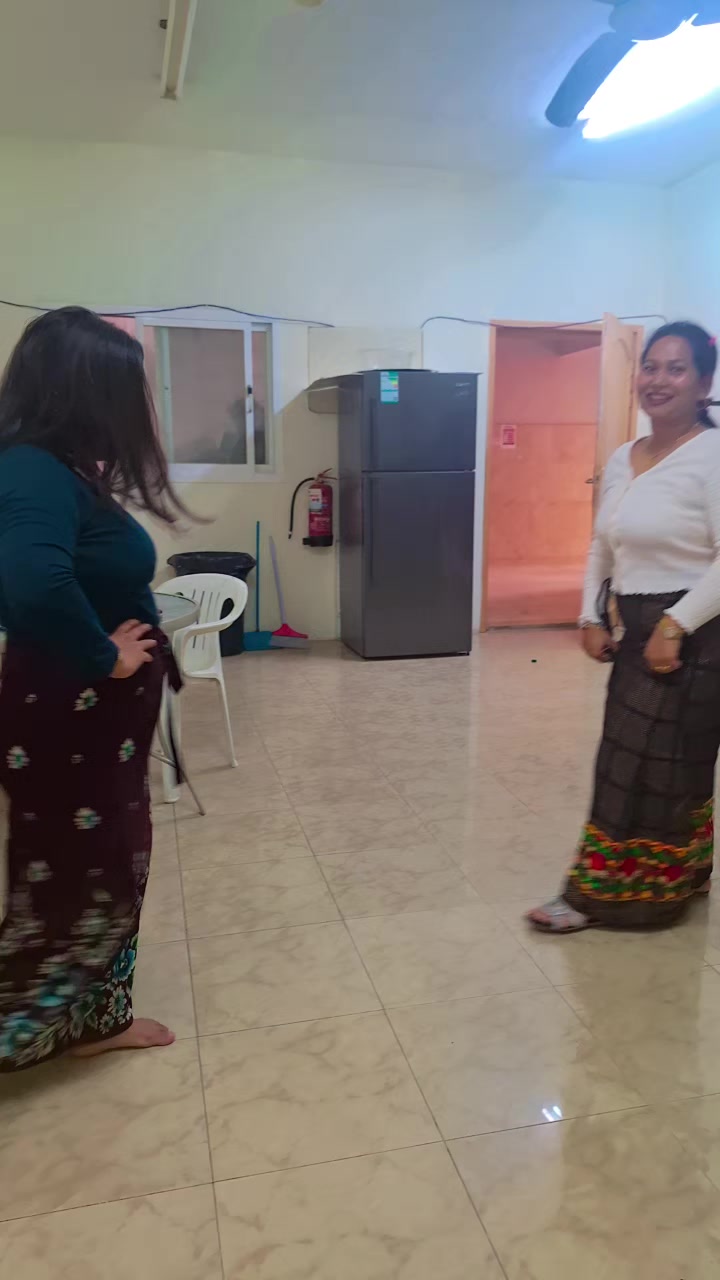 @laxmi lama❤️❤️❤️🌹🌹🌹