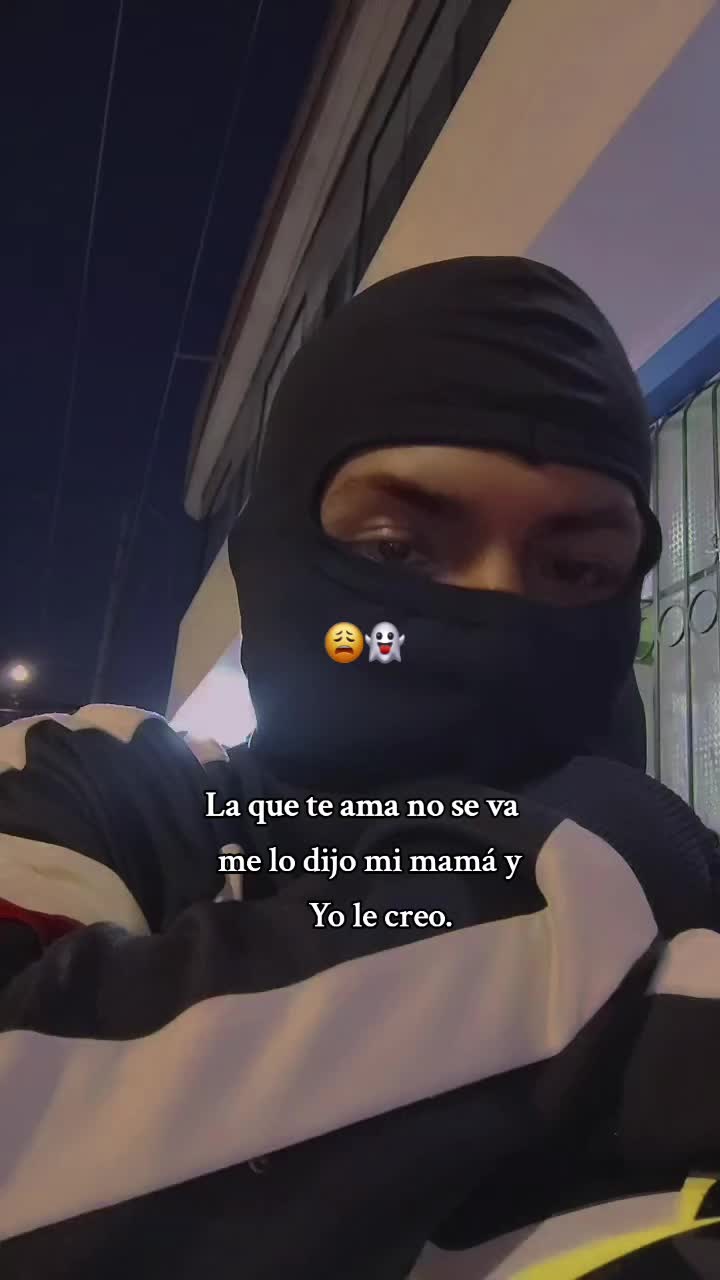 @HarolBiker14🔥
