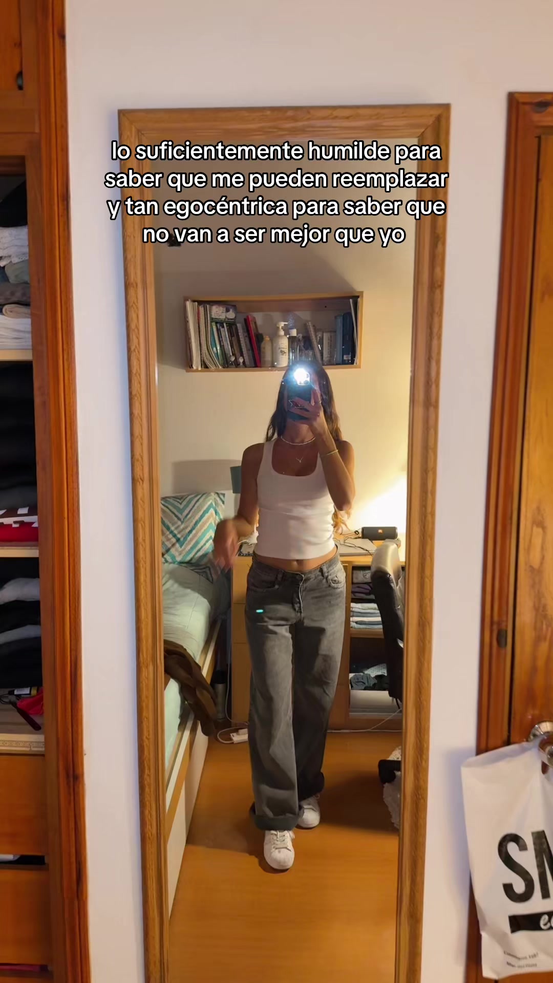 @Melinacannizzo