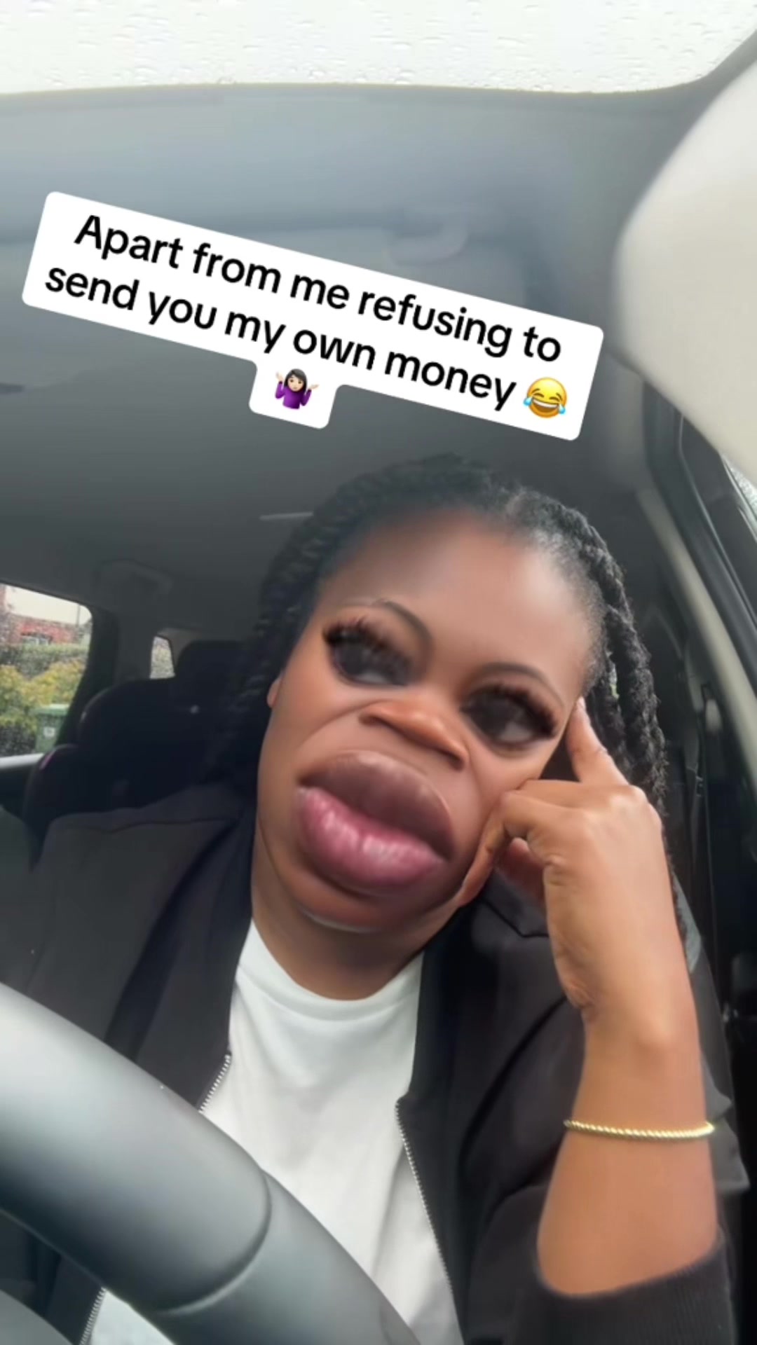 @Owasjolly