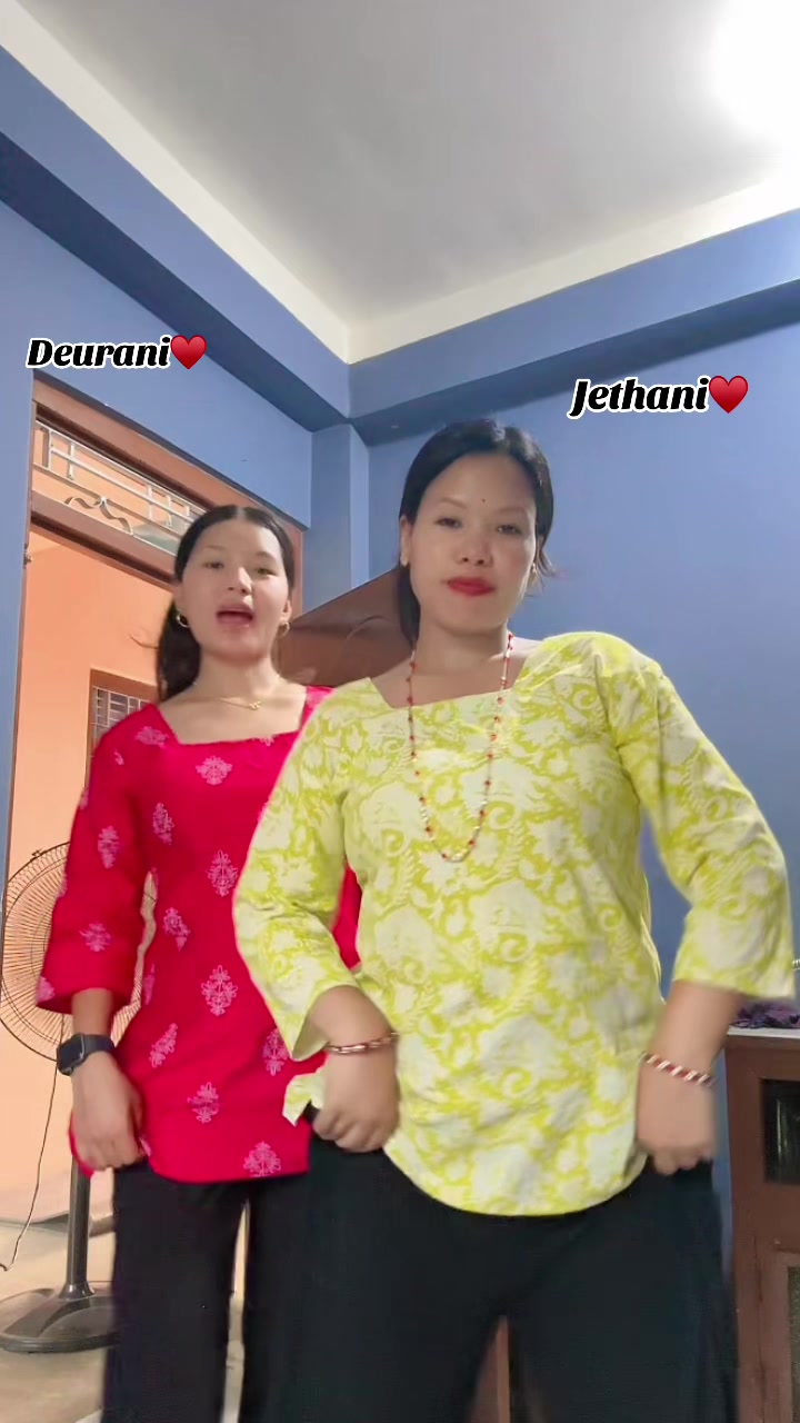 @DONGMAYA🧿💜