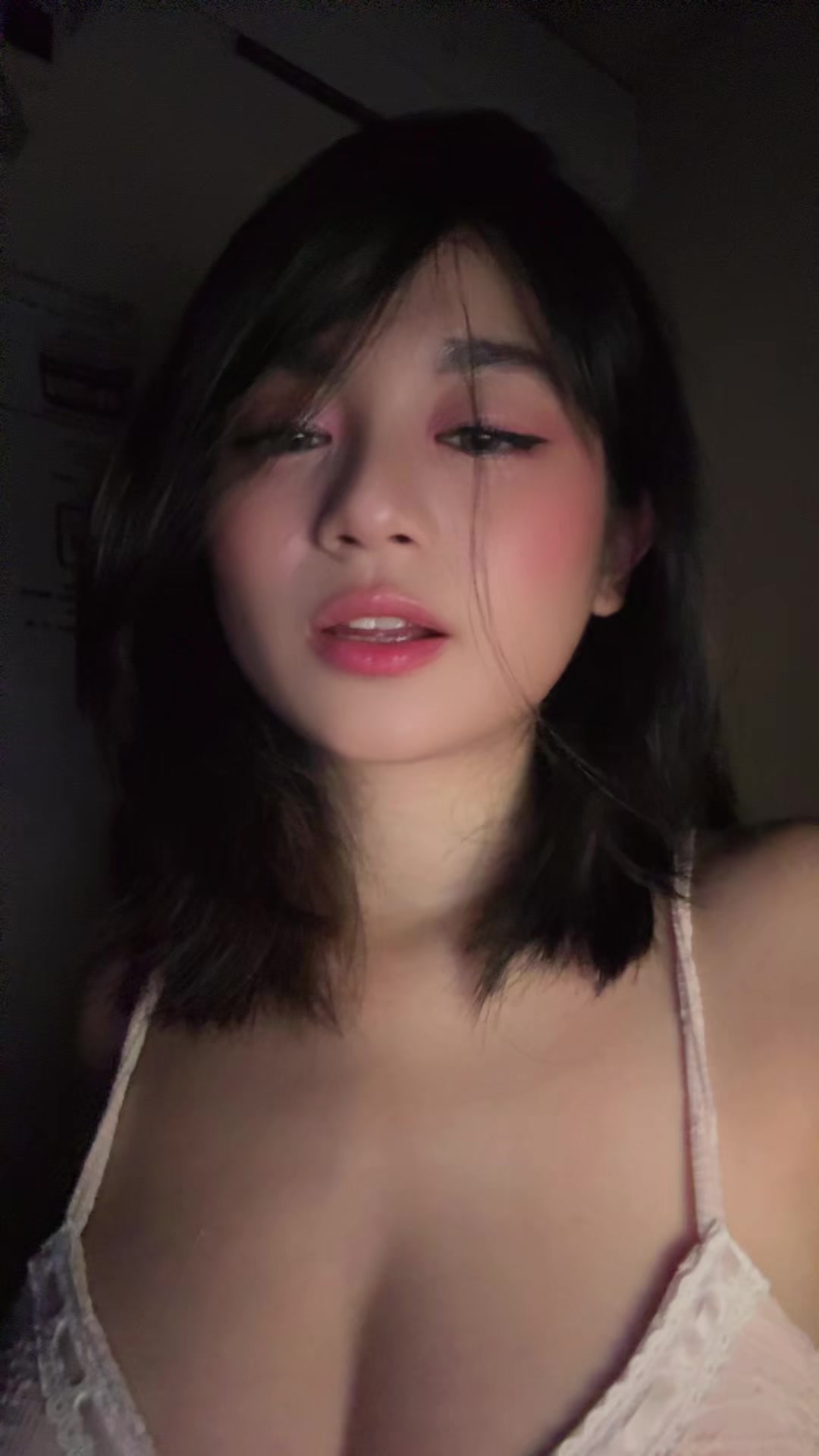 @minjeongie