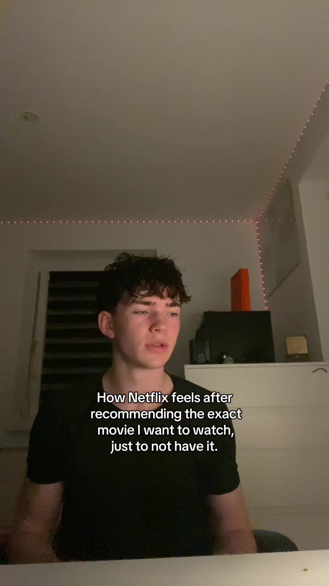 @Ron📀