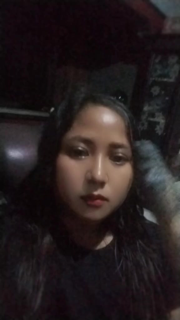 @cika ciki