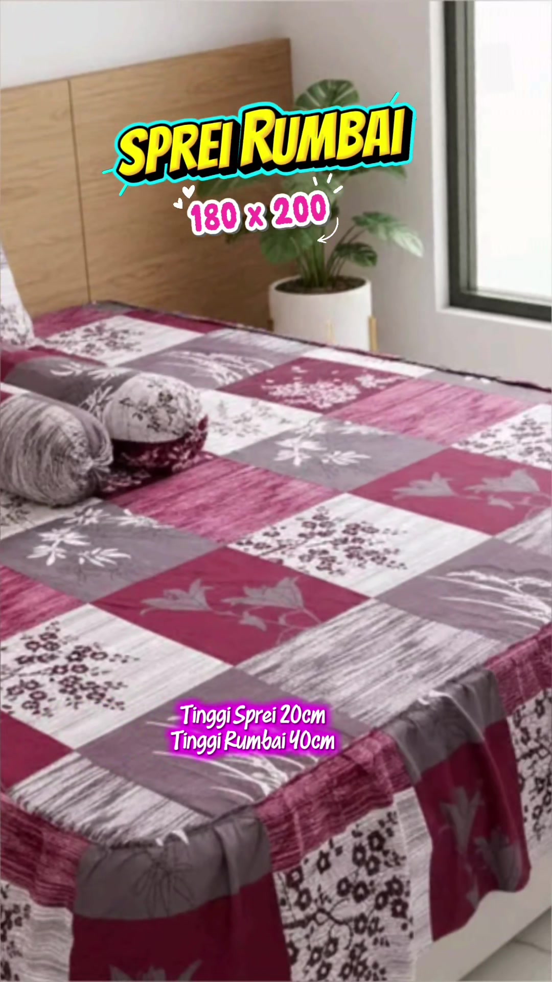 @Dhaq Collection