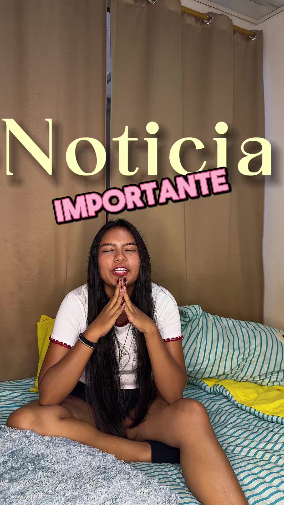 @Kim Espejo 💎