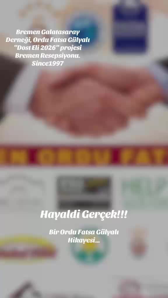@Aktüel Bremen
