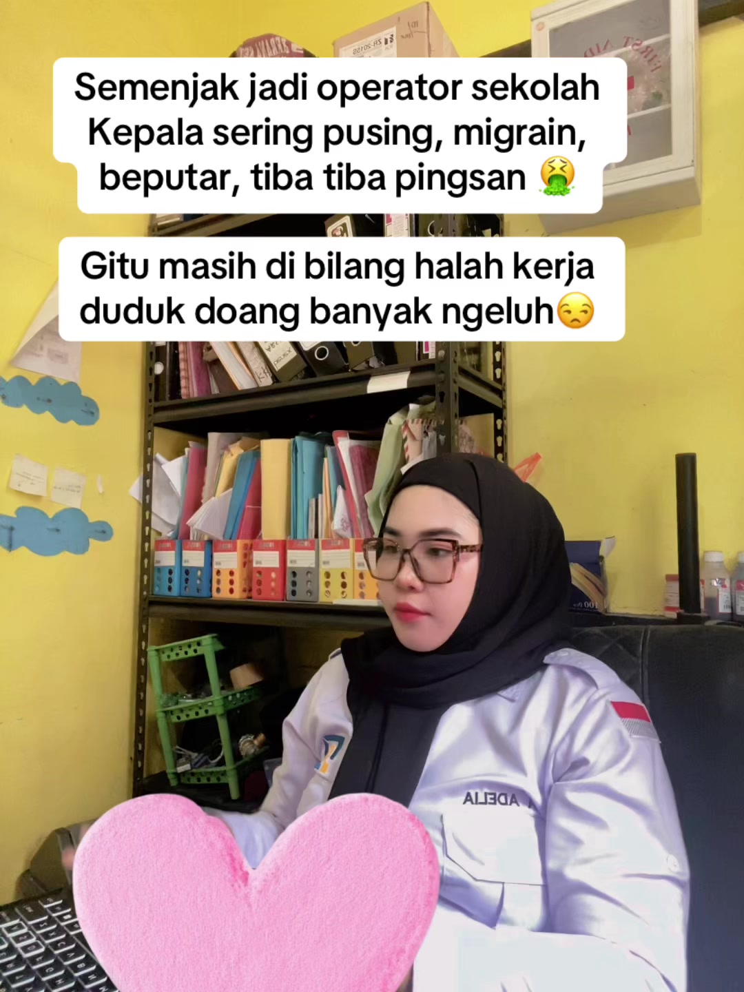 @GhaniaRika🌺