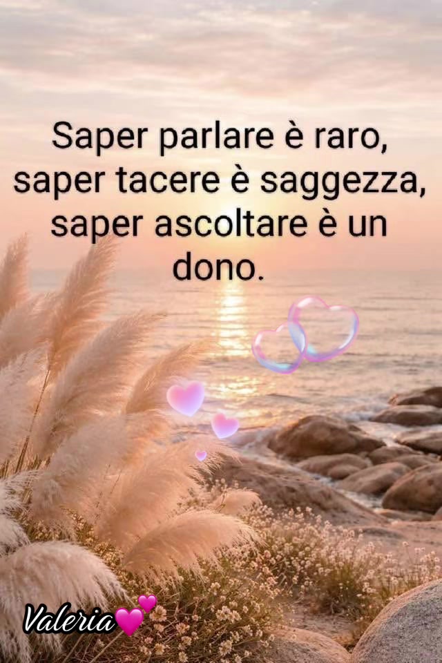 @valeriaevangelis840