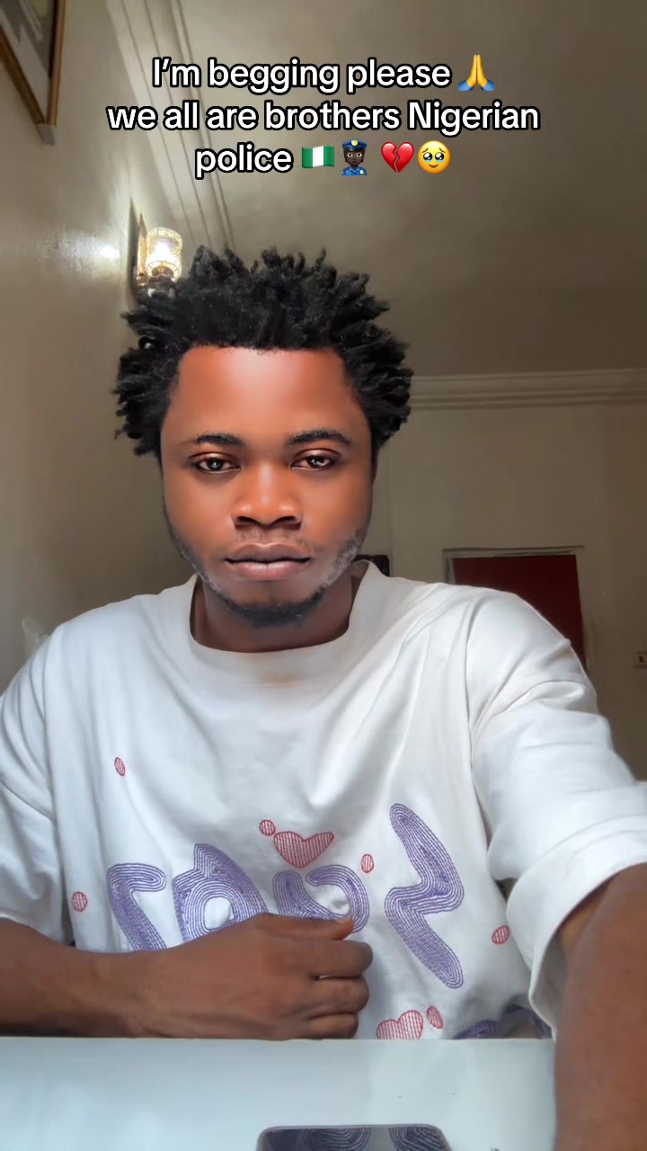 @Wizzy Grace