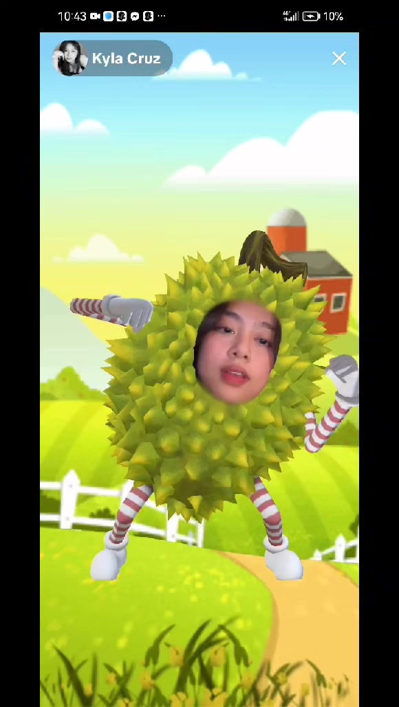 @jovie