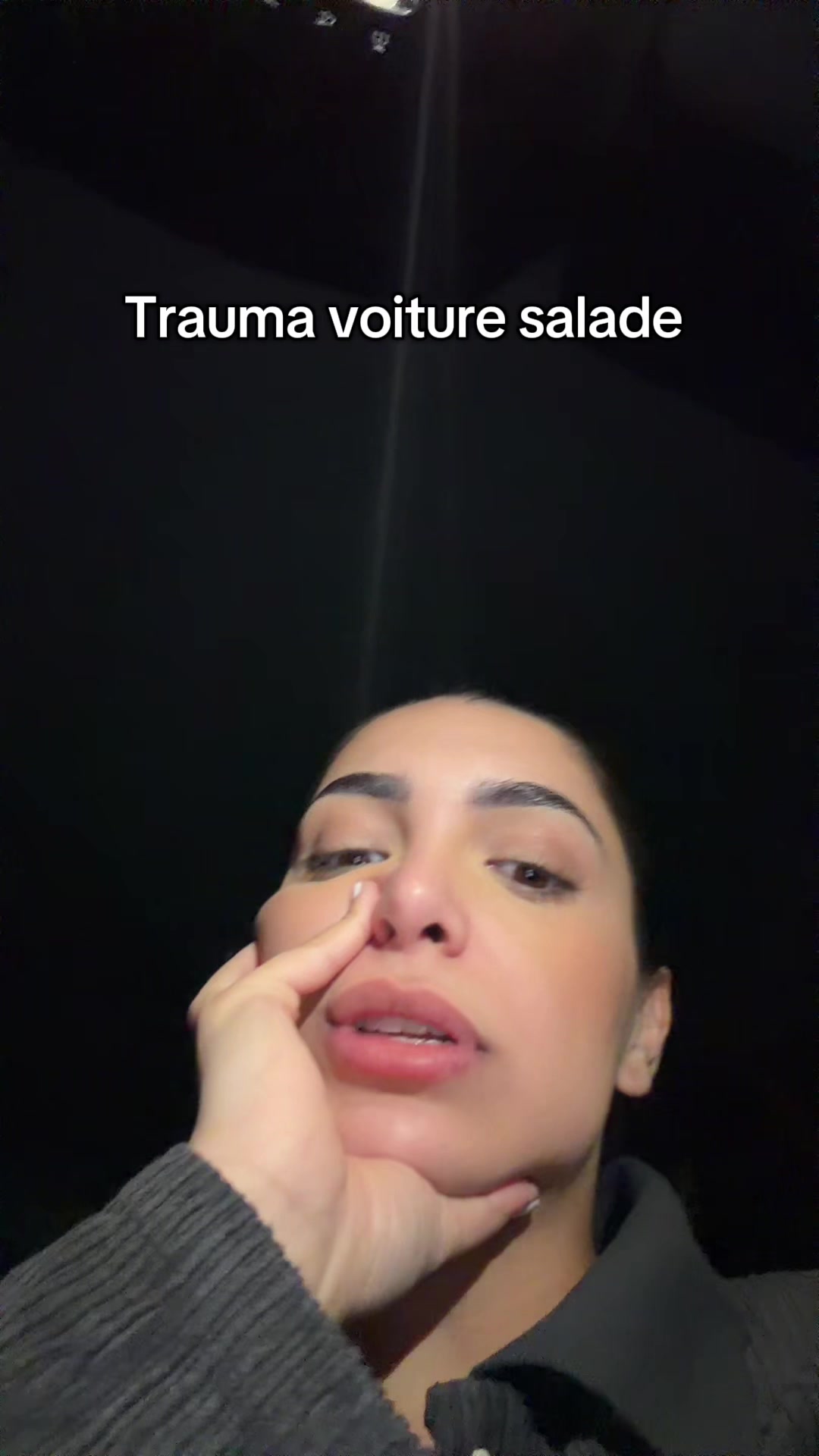 @Mimiche