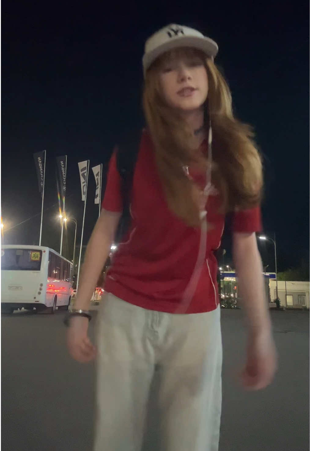 @нюрка