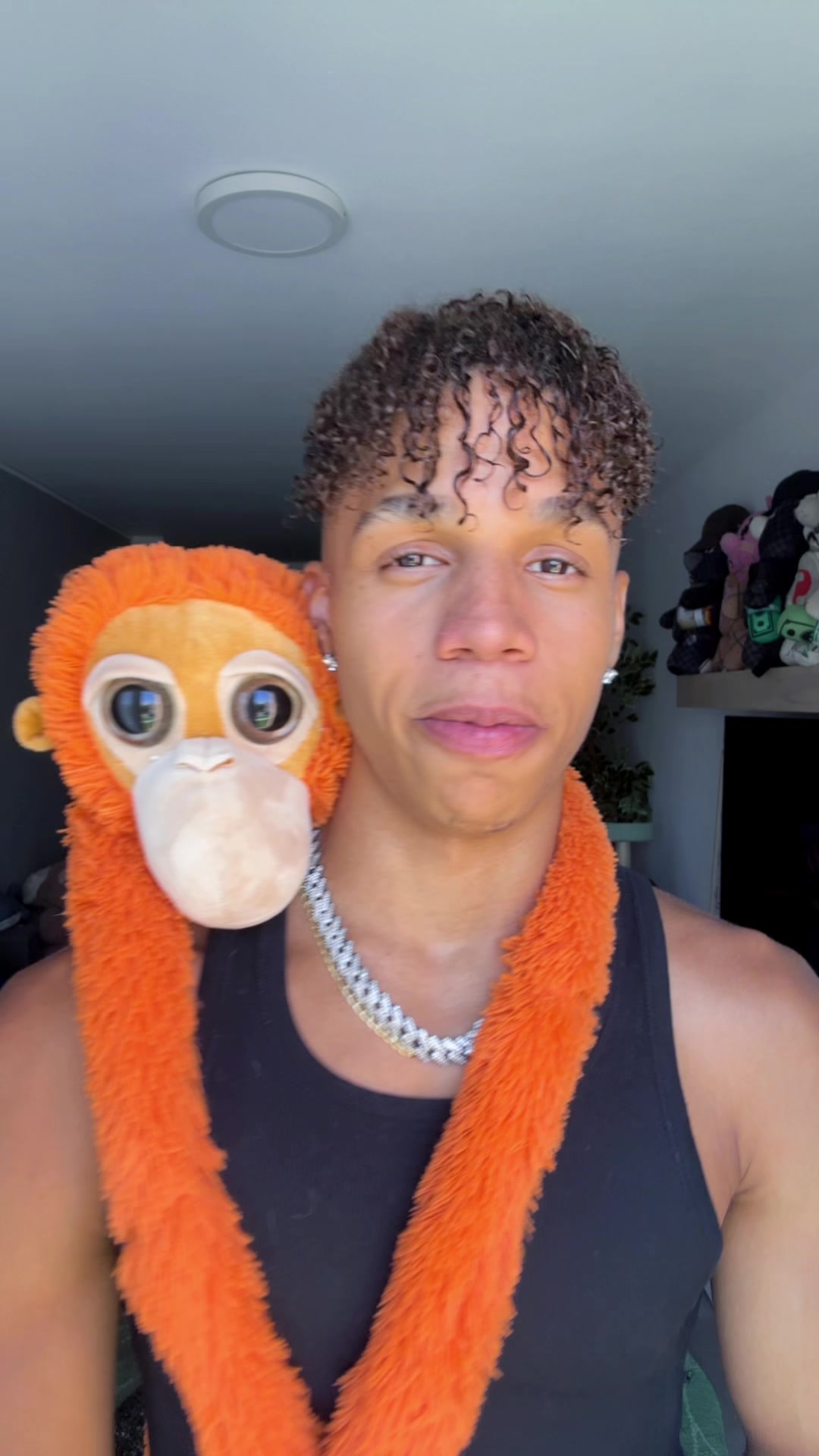 @iamkevinolivera._