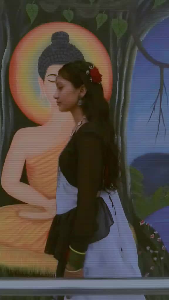 @Renutharu💐