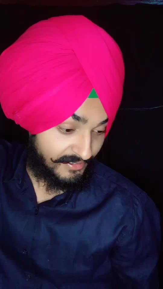 @Stubborn sardar🔥&hearts;️