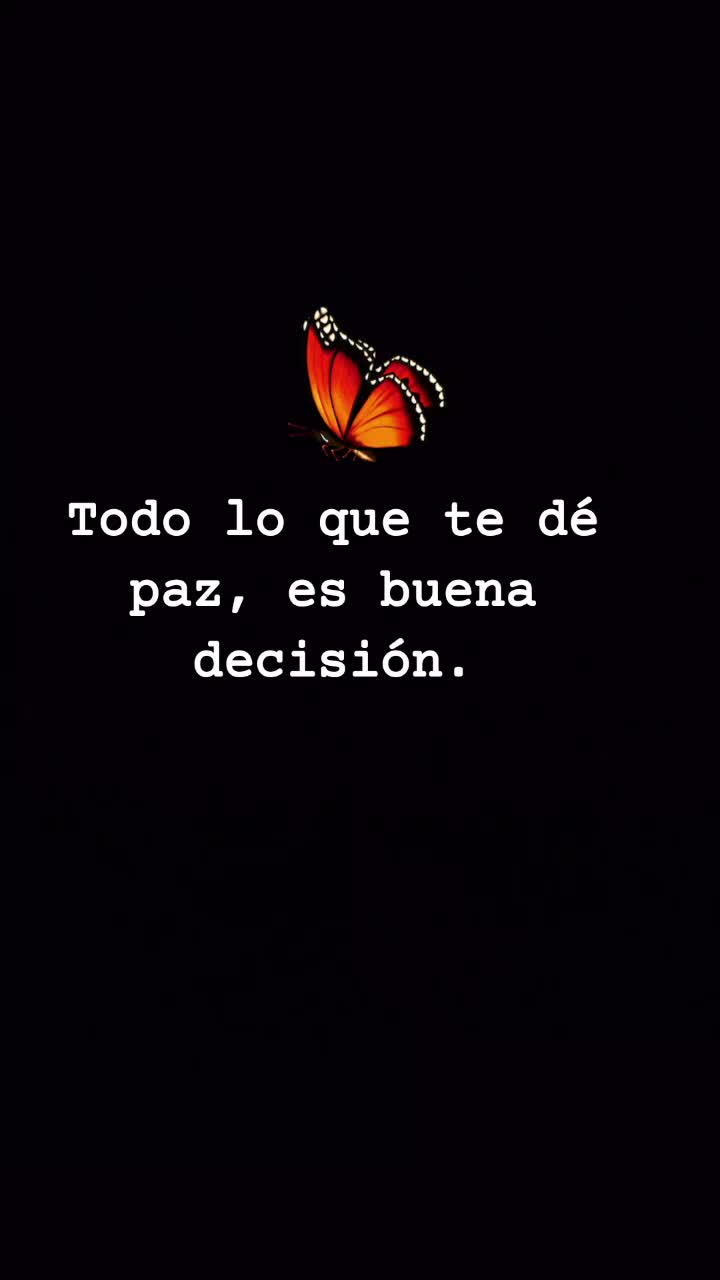 @Leina Galeusia