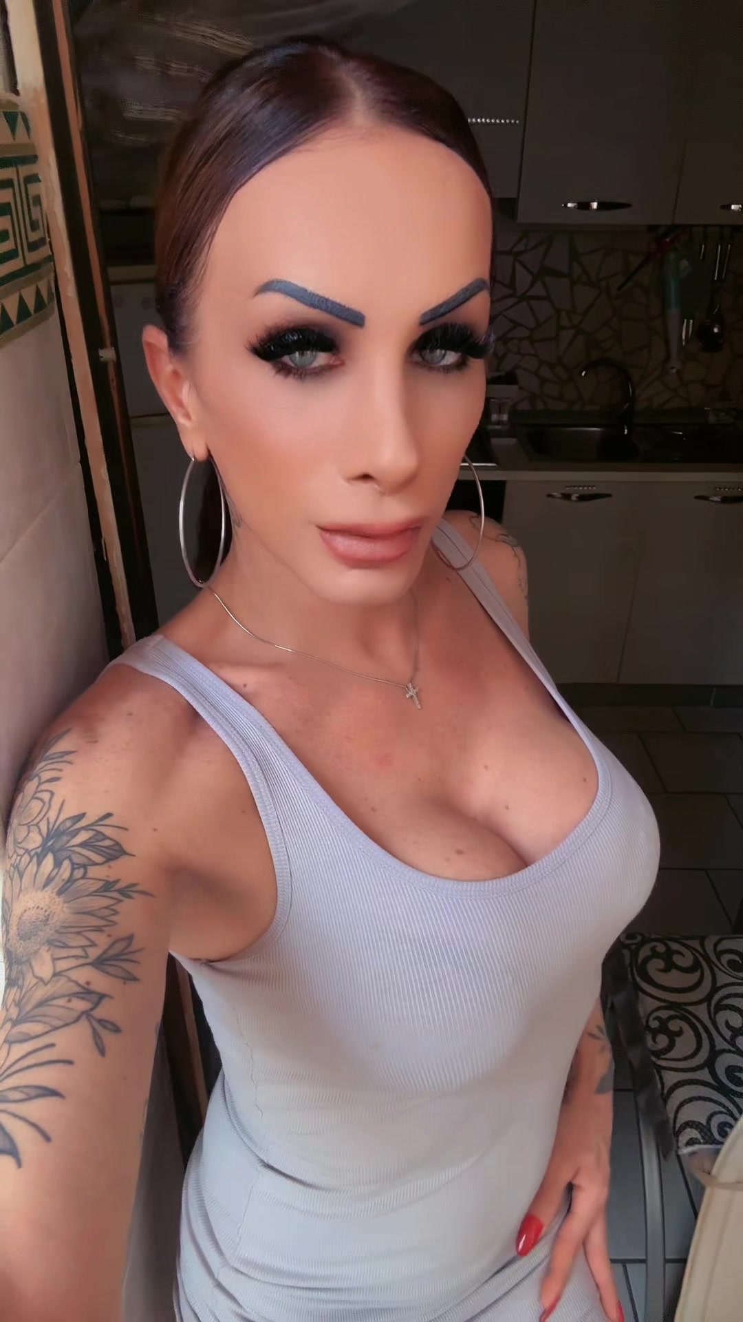 @🥷⭐️ISABEL⭐️🥷