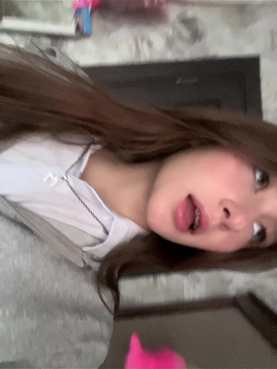 @Машка🎀