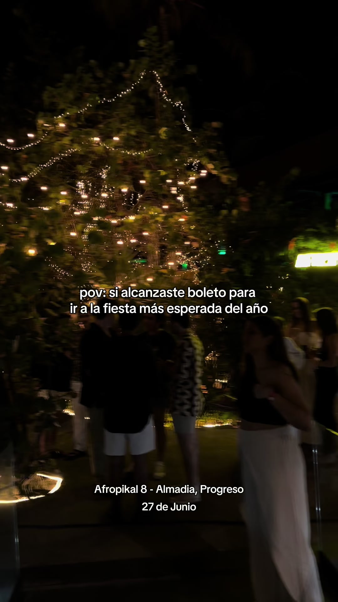 @emiliocoello_