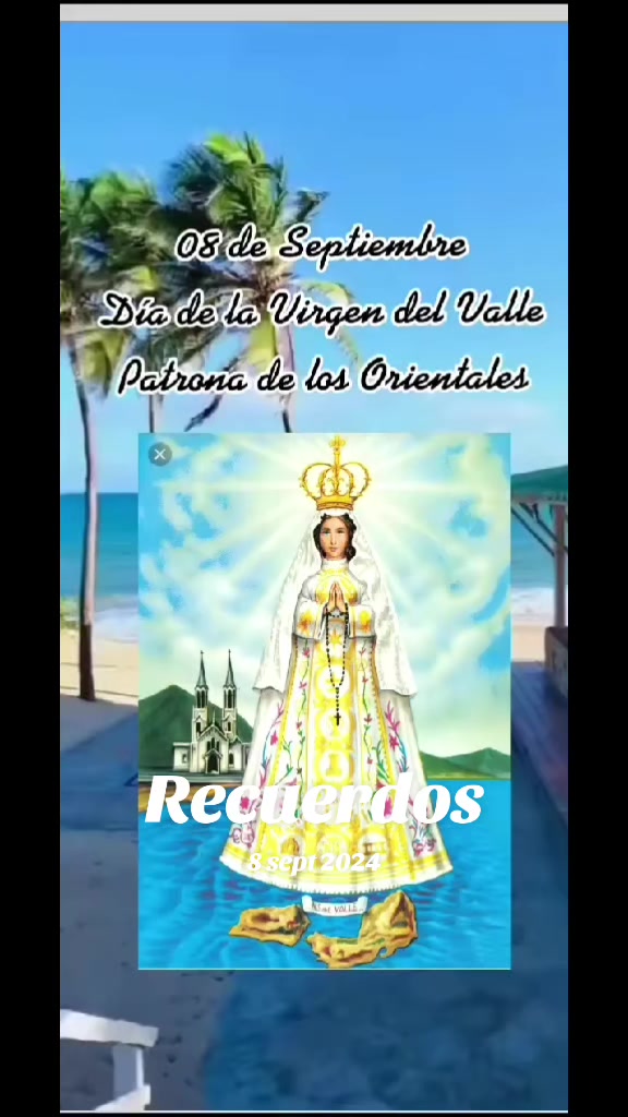 @Maria Ysabel 🇻🇪