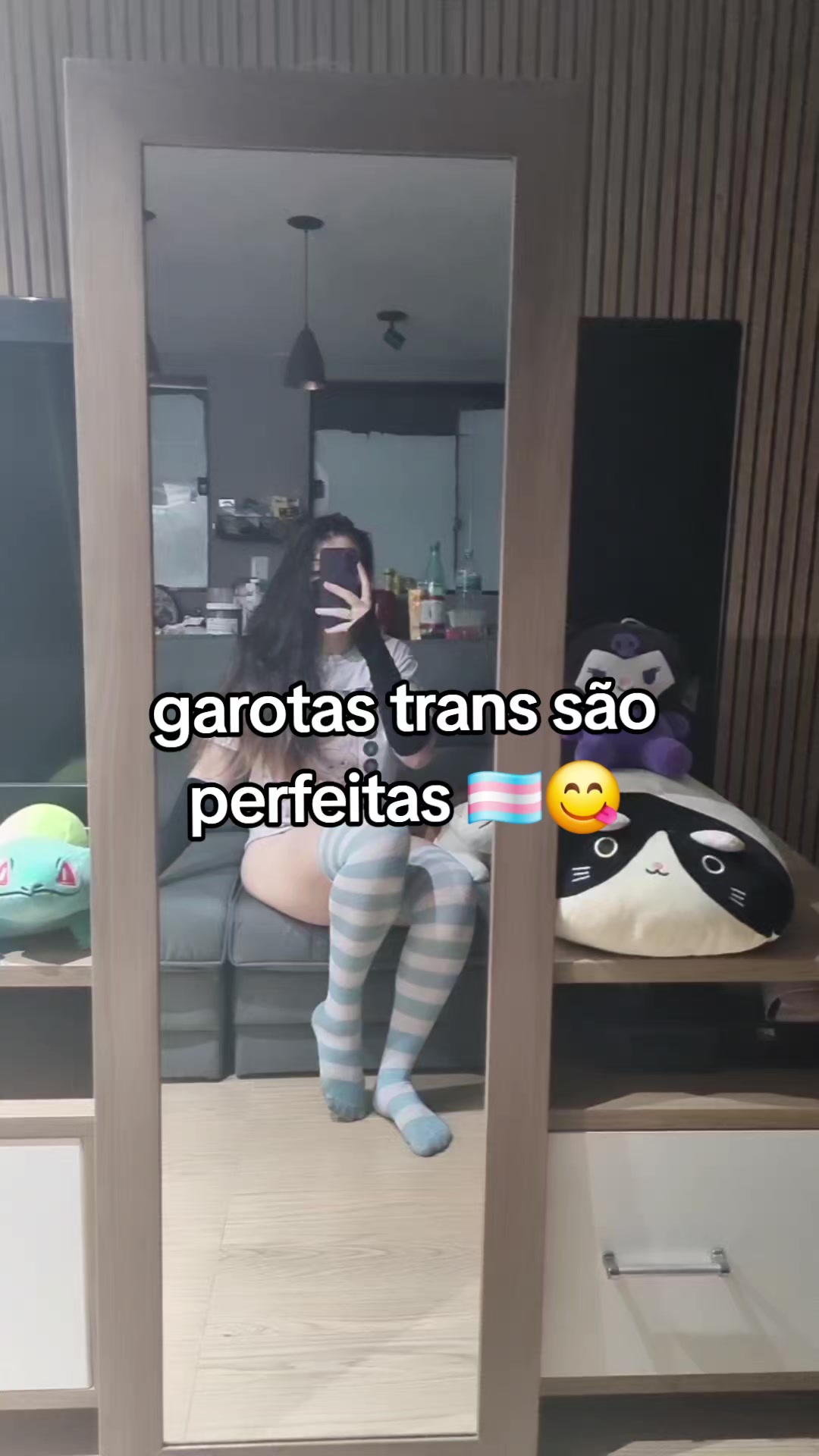 @Allice_lys