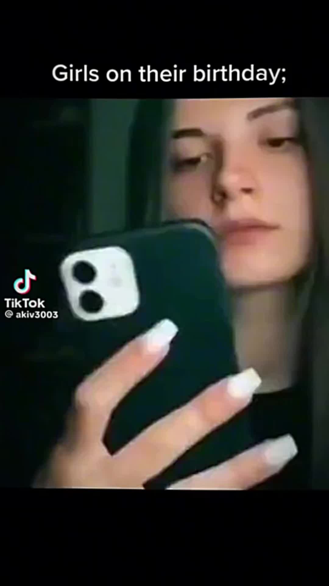 @e92zilla