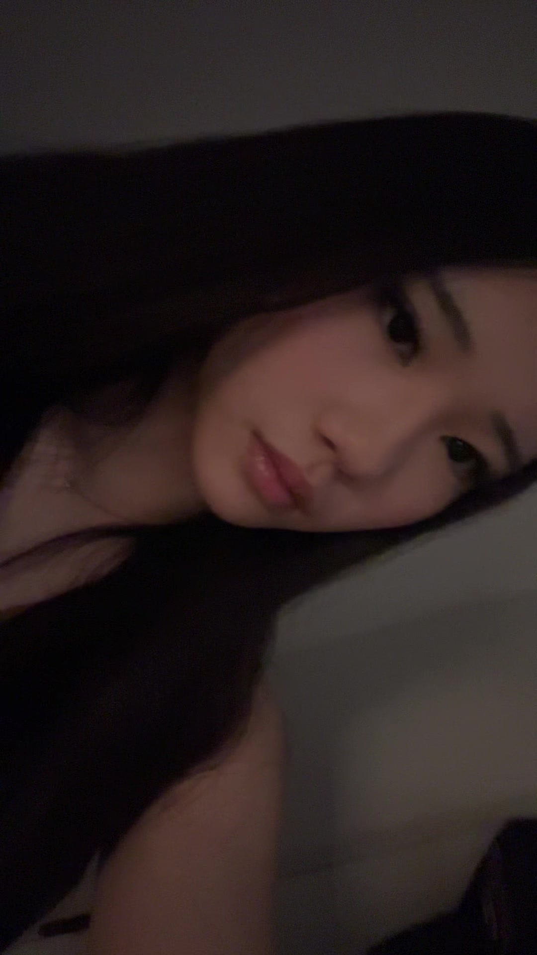 @chloee🦖