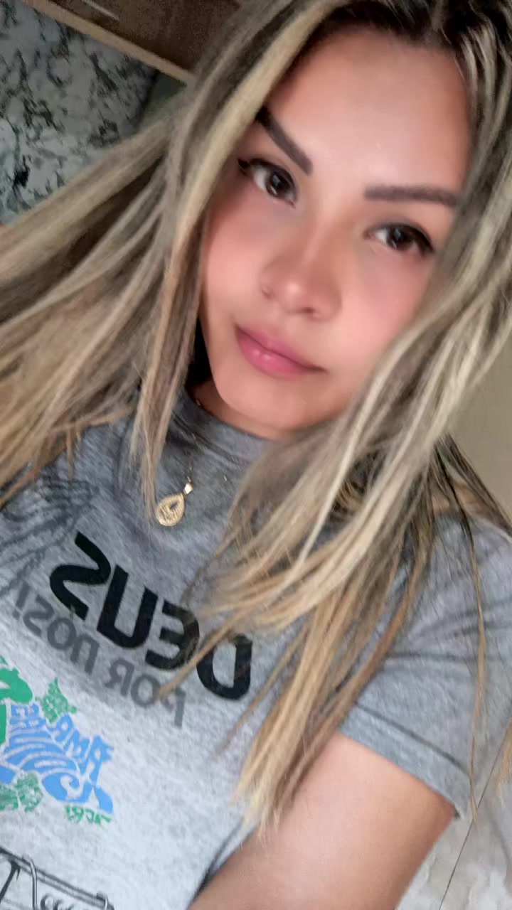 @Thainá Mourão