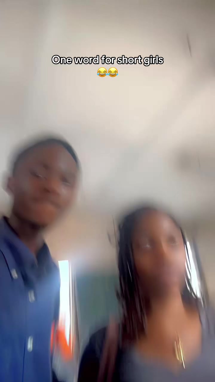 @Big Sy 🫀🥷